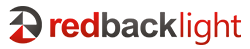 redbacklite.com